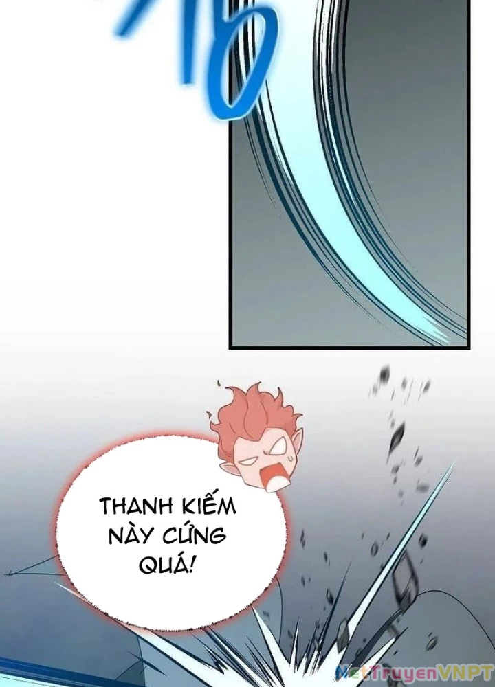 Ta Đoạt Bảo Ma Thần Chapter 46 - 134
