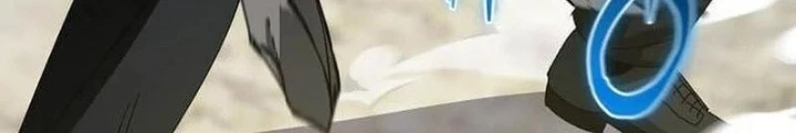 Ta Đoạt Bảo Ma Thần Chapter 46 - 137