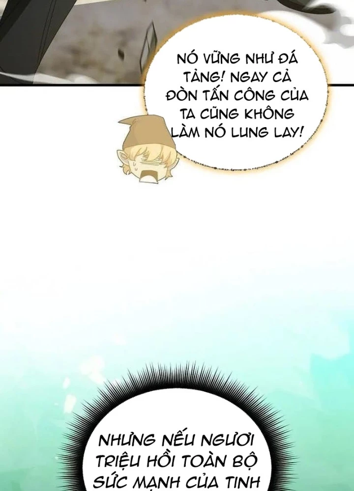 Ta Đoạt Bảo Ma Thần Chapter 46 - 138