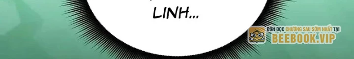 Ta Đoạt Bảo Ma Thần Chapter 46 - 139