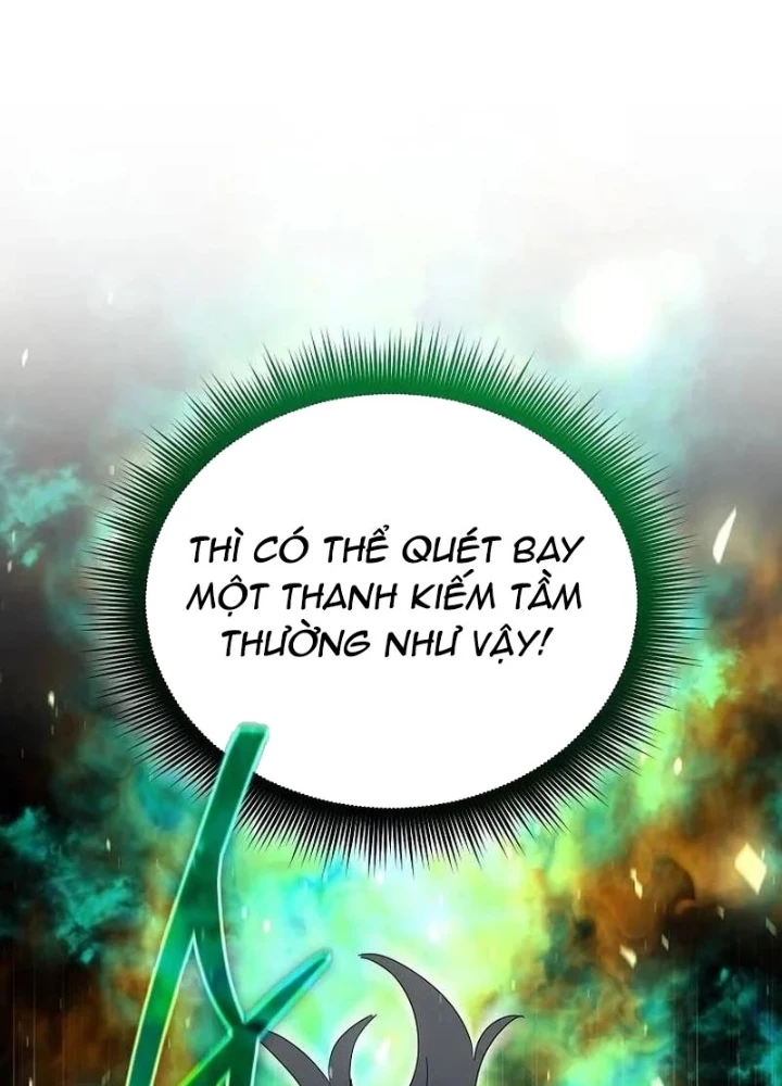 Ta Đoạt Bảo Ma Thần Chapter 46 - 142