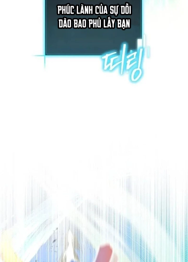 Ta Đoạt Bảo Ma Thần Chapter 46 - 146