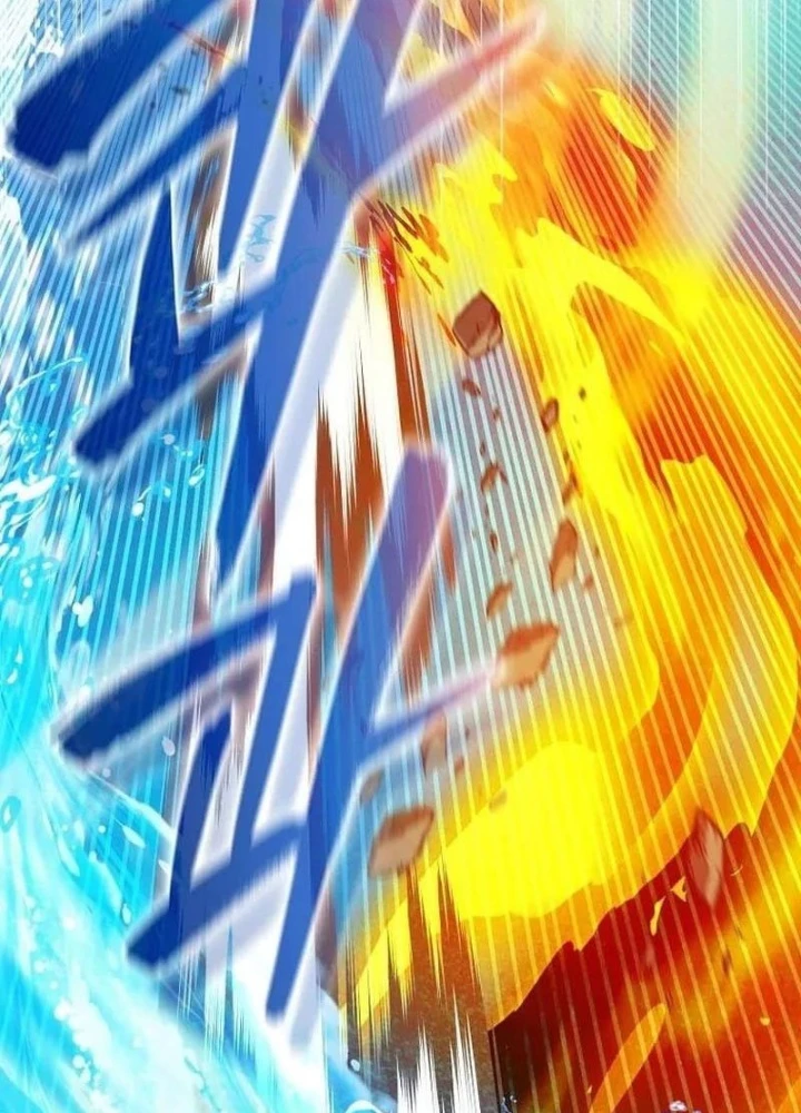 Ta Đoạt Bảo Ma Thần Chapter 46 - 148