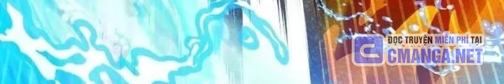 Ta Đoạt Bảo Ma Thần Chapter 46 - 149