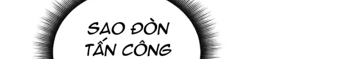 Ta Đoạt Bảo Ma Thần Chapter 46 - 155
