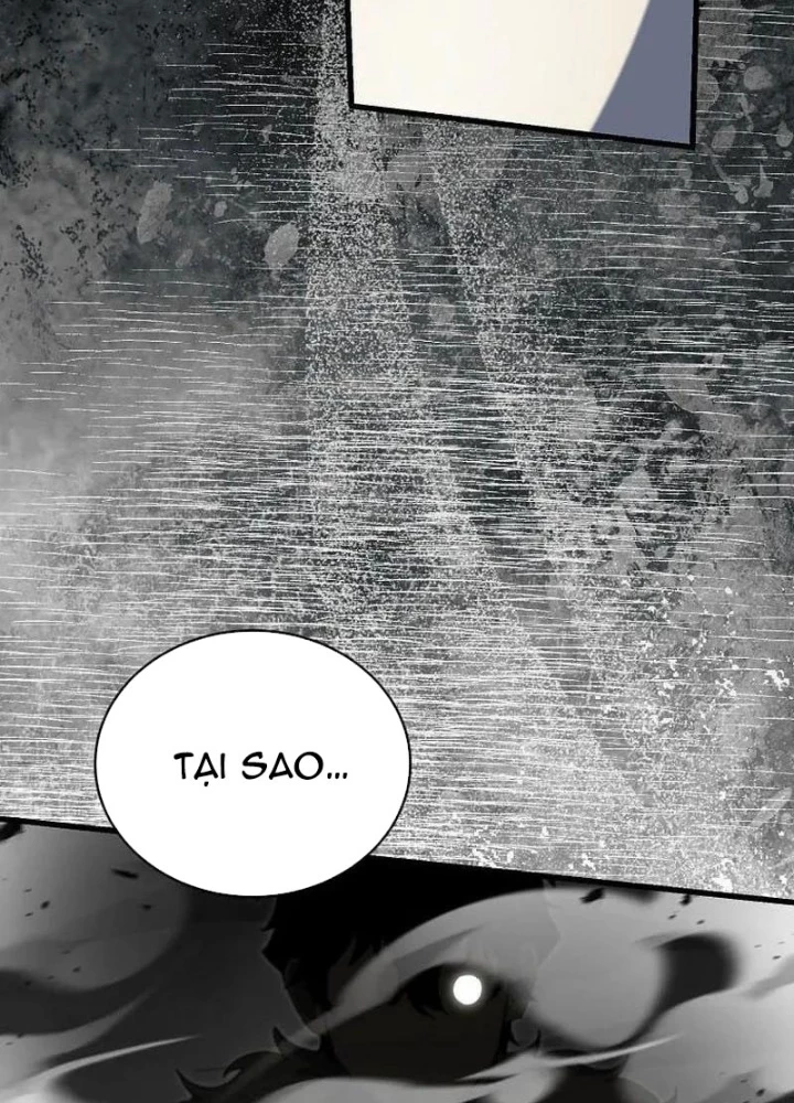 Ta Đoạt Bảo Ma Thần Chapter 46 - 160