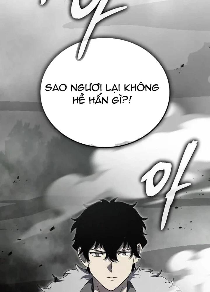 Ta Đoạt Bảo Ma Thần Chapter 46 - 164