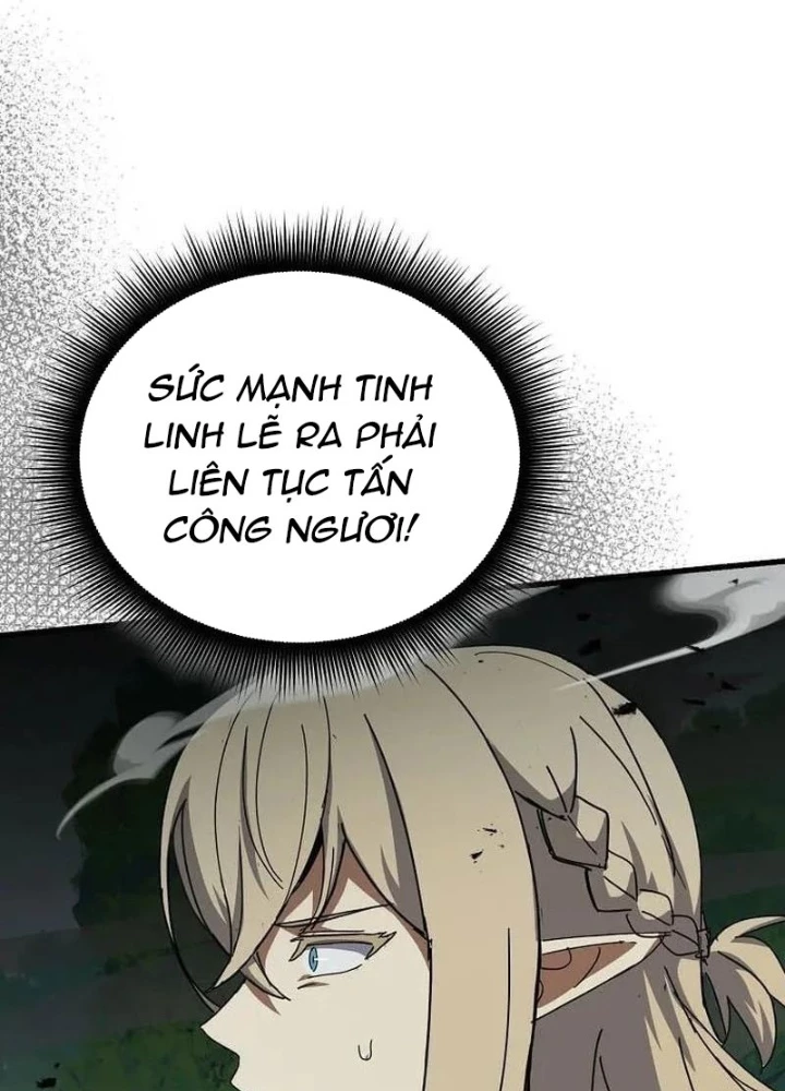 Ta Đoạt Bảo Ma Thần Chapter 46 - 168