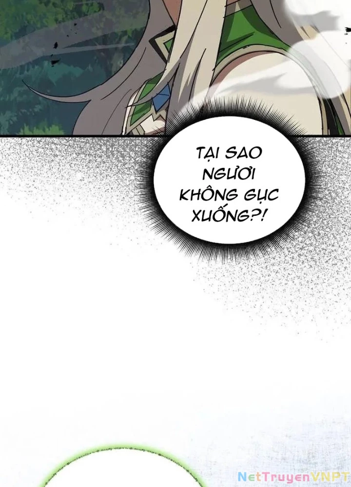 Ta Đoạt Bảo Ma Thần Chapter 46 - 170