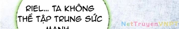 Ta Đoạt Bảo Ma Thần Chapter 46 - 171