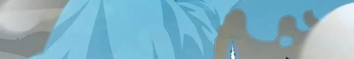 Ta Đoạt Bảo Ma Thần Chapter 46 - 173