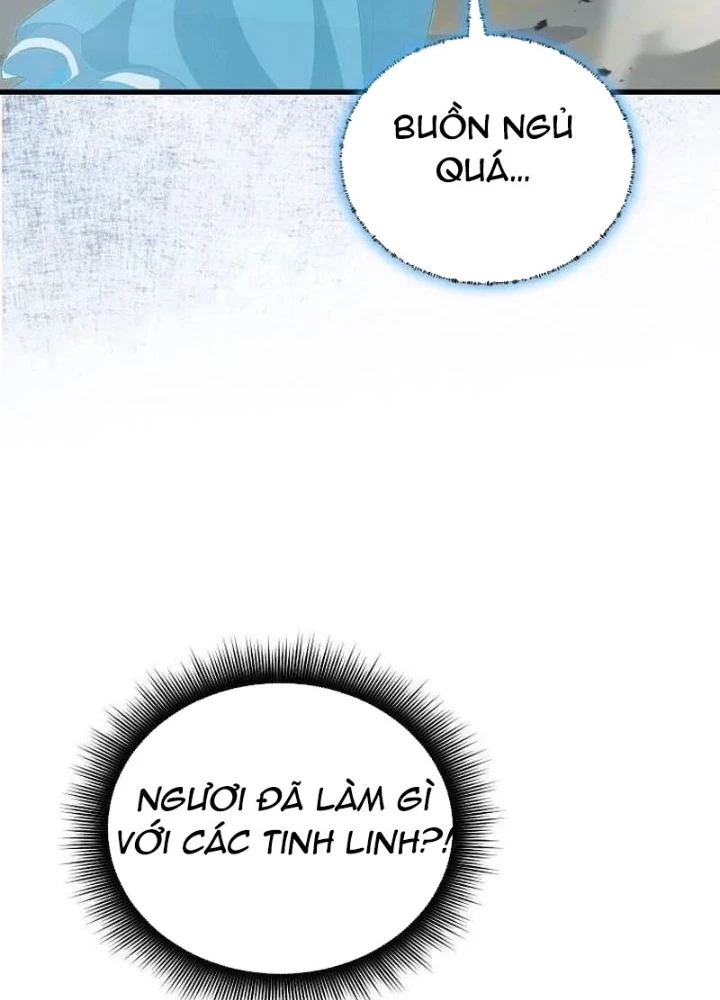 Ta Đoạt Bảo Ma Thần Chapter 46 - 174