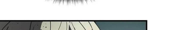 Ta Đoạt Bảo Ma Thần Chapter 46 - 175