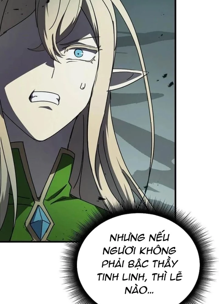 Ta Đoạt Bảo Ma Thần Chapter 46 - 176