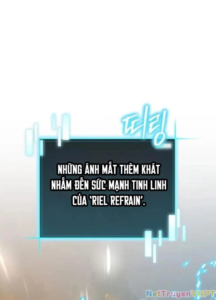 Ta Đoạt Bảo Ma Thần Chapter 46 - 178