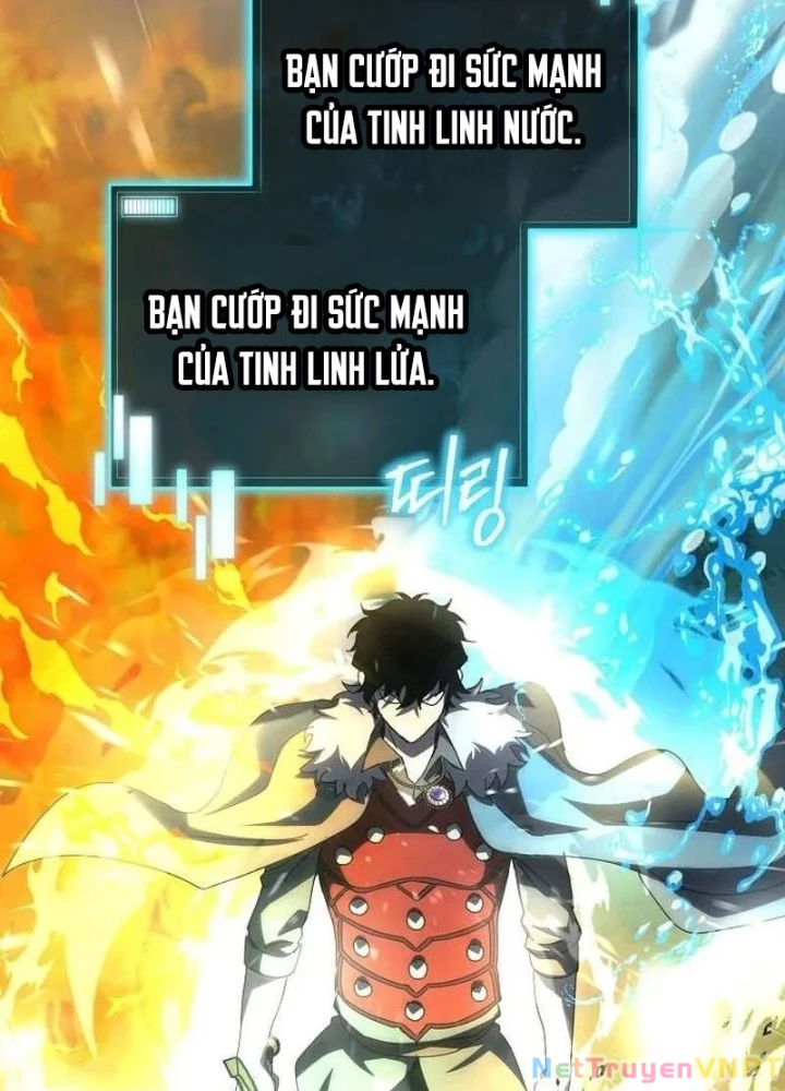 Ta Đoạt Bảo Ma Thần Chapter 46 - 180