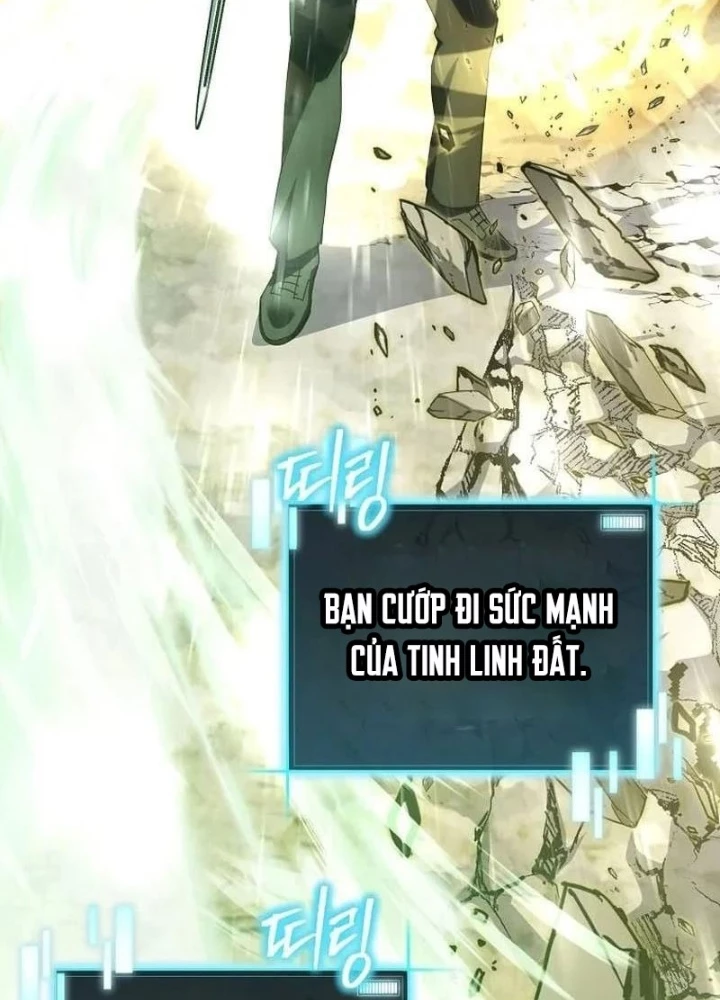 Ta Đoạt Bảo Ma Thần Chapter 46 - 182