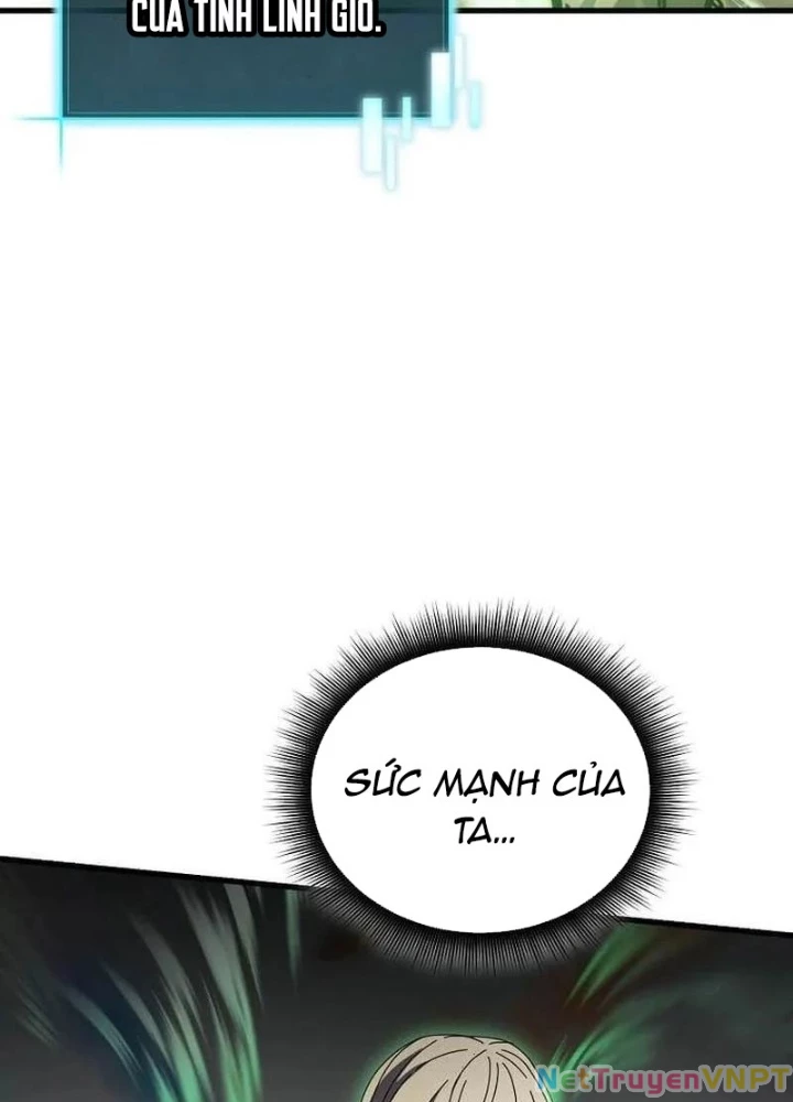 Ta Đoạt Bảo Ma Thần Chapter 46 - 184