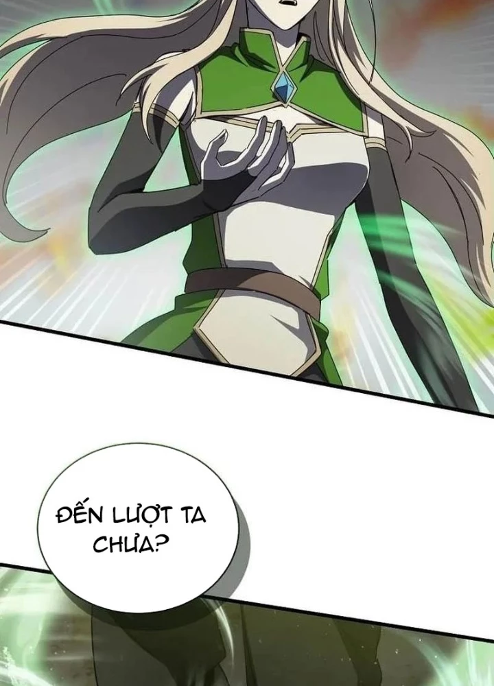 Ta Đoạt Bảo Ma Thần Chapter 46 - 186