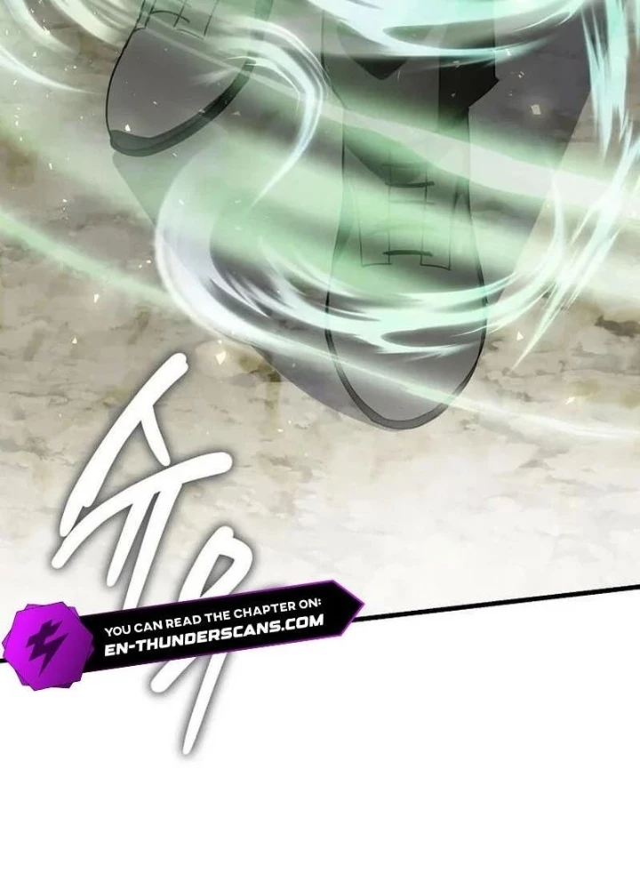 Ta Đoạt Bảo Ma Thần Chapter 46 - 188