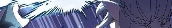 Ta Đoạt Bảo Ma Thần Chapter 46 - 199