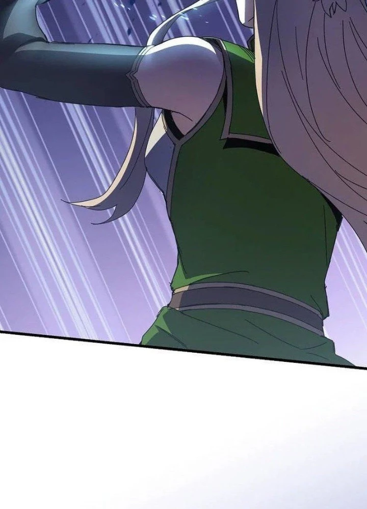 Ta Đoạt Bảo Ma Thần Chapter 46 - 200