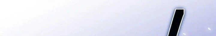 Ta Đoạt Bảo Ma Thần Chapter 46 - 201