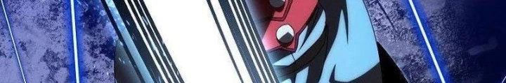 Ta Đoạt Bảo Ma Thần Chapter 46 - 203