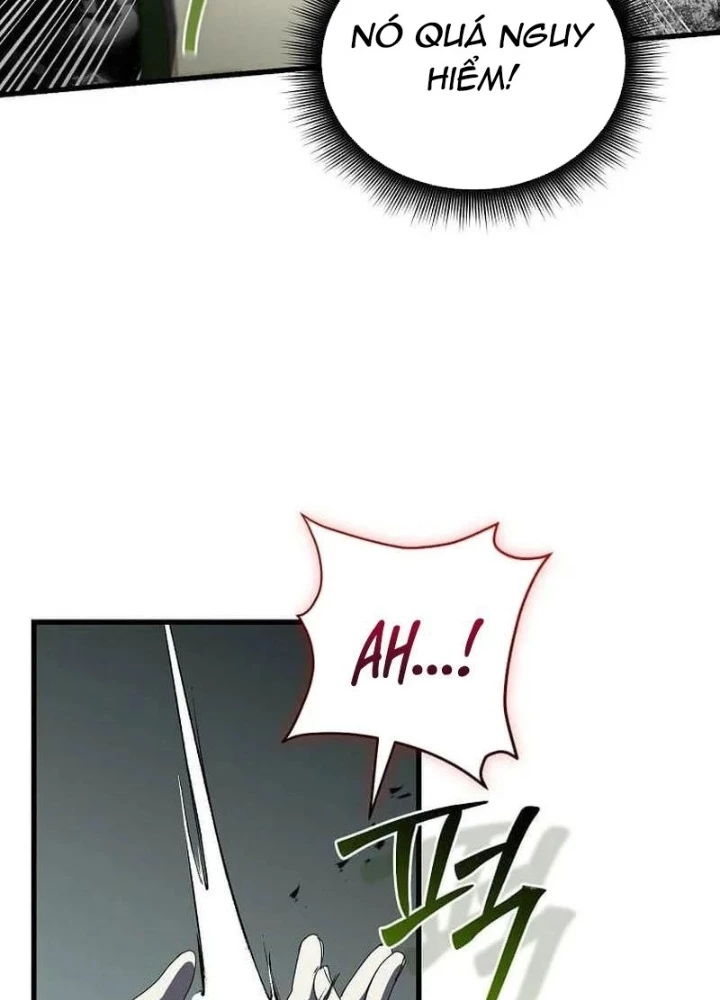 Ta Đoạt Bảo Ma Thần Chapter 46 - 208