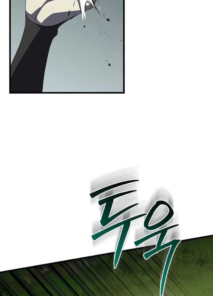Ta Đoạt Bảo Ma Thần Chapter 46 - 210