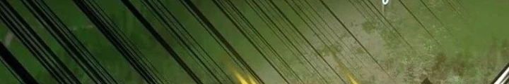 Ta Đoạt Bảo Ma Thần Chapter 46 - 211