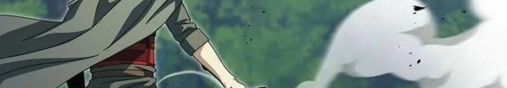 Ta Đoạt Bảo Ma Thần Chapter 46 - 217