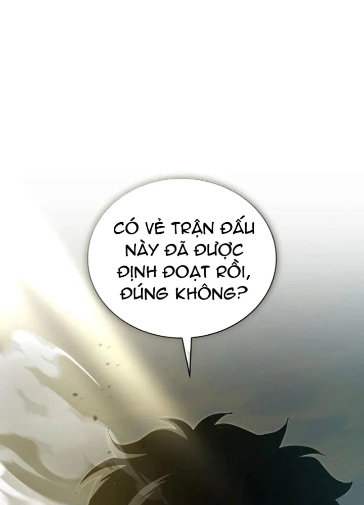 Ta Đoạt Bảo Ma Thần Chapter 46 - 220