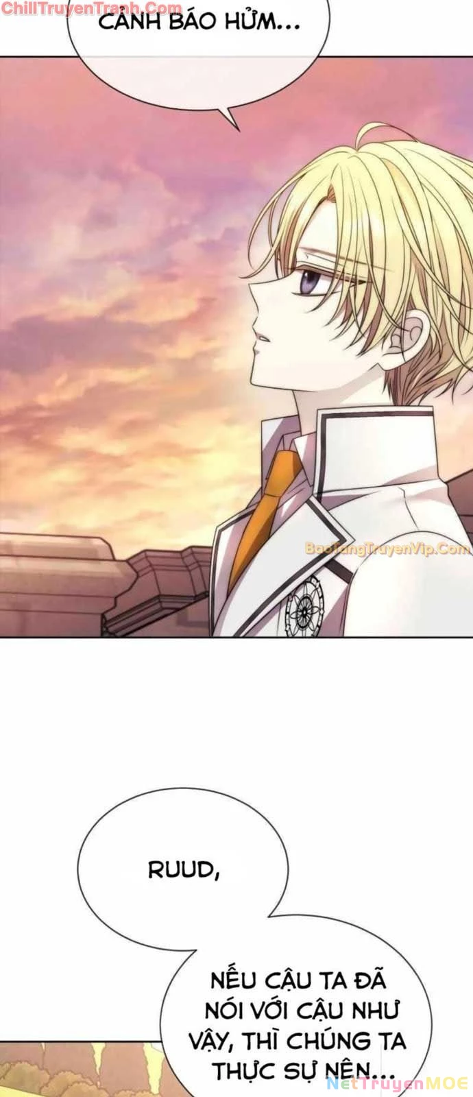 Ngục tối Black Haze Chapter 18 - 2