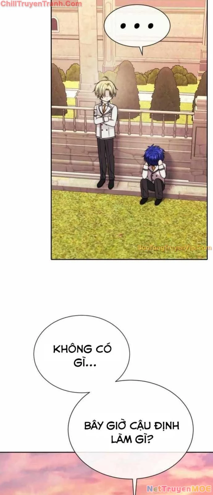 Ngục tối Black Haze Chapter 18 - 4