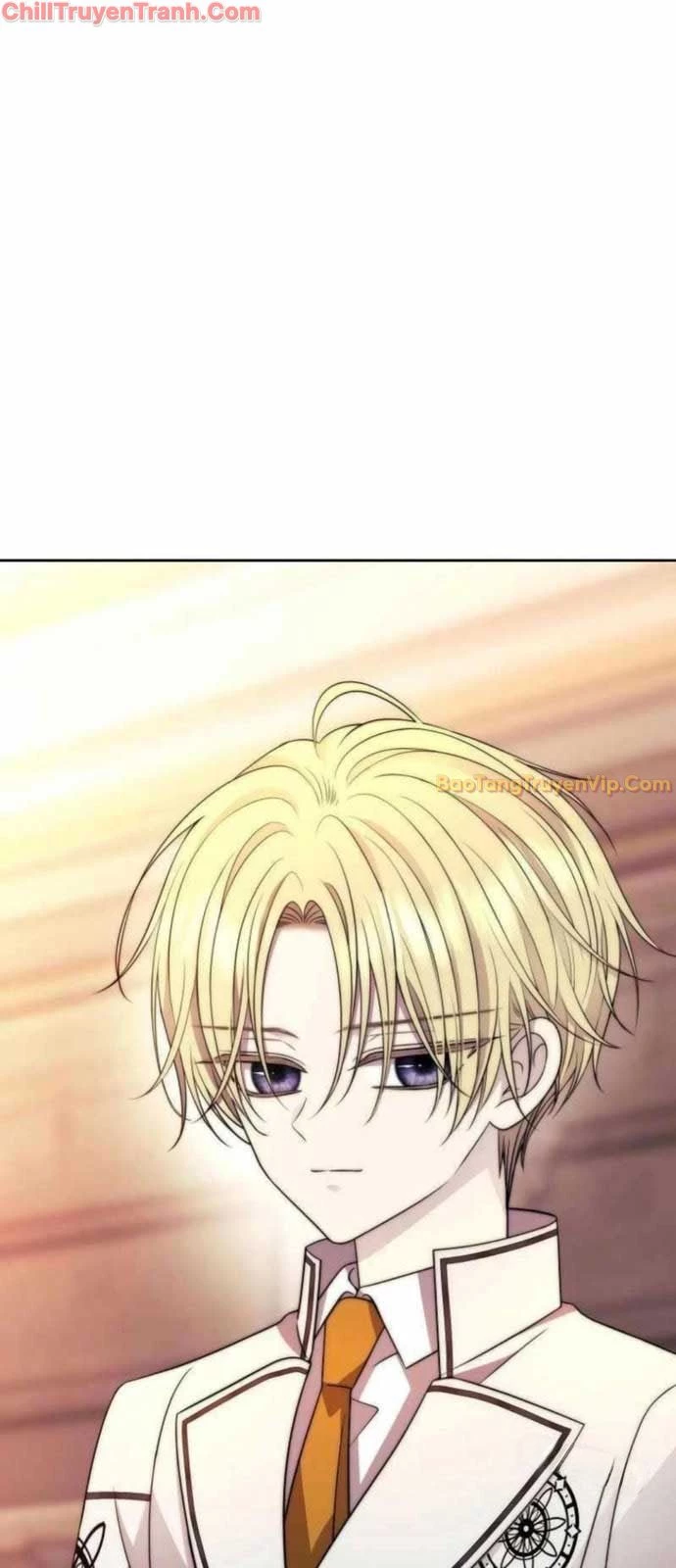 Ngục tối Black Haze Chapter 18 - 9