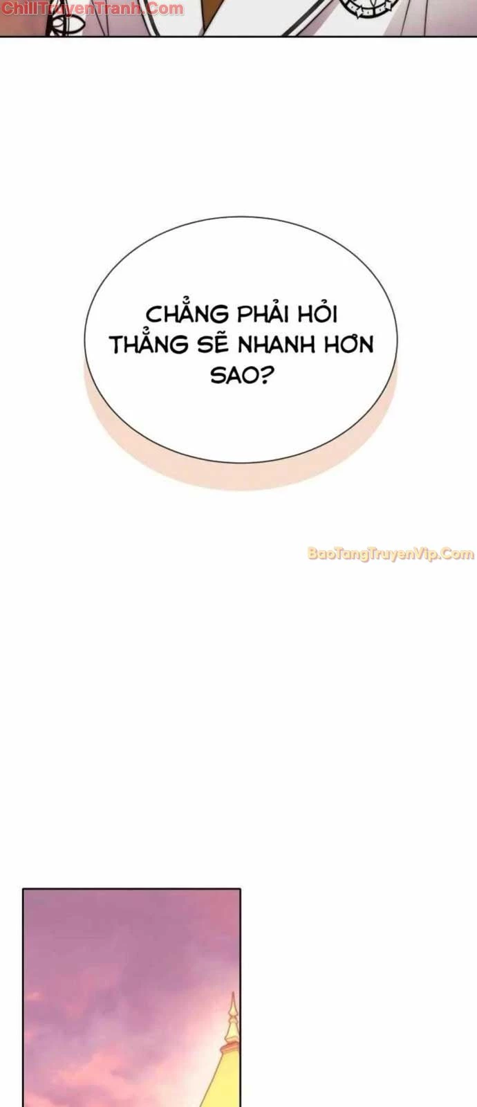 Ngục tối Black Haze Chapter 18 - 10