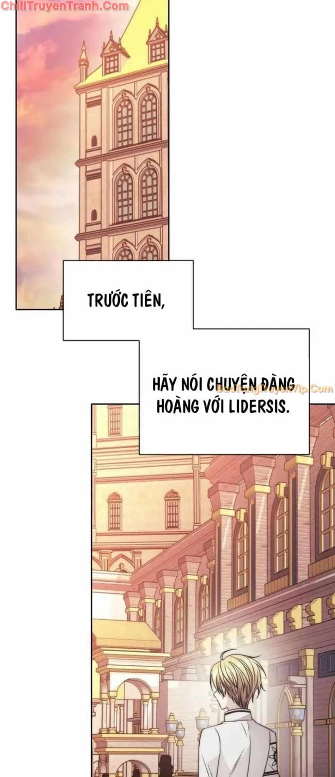 Ngục tối Black Haze Chapter 18 - 11