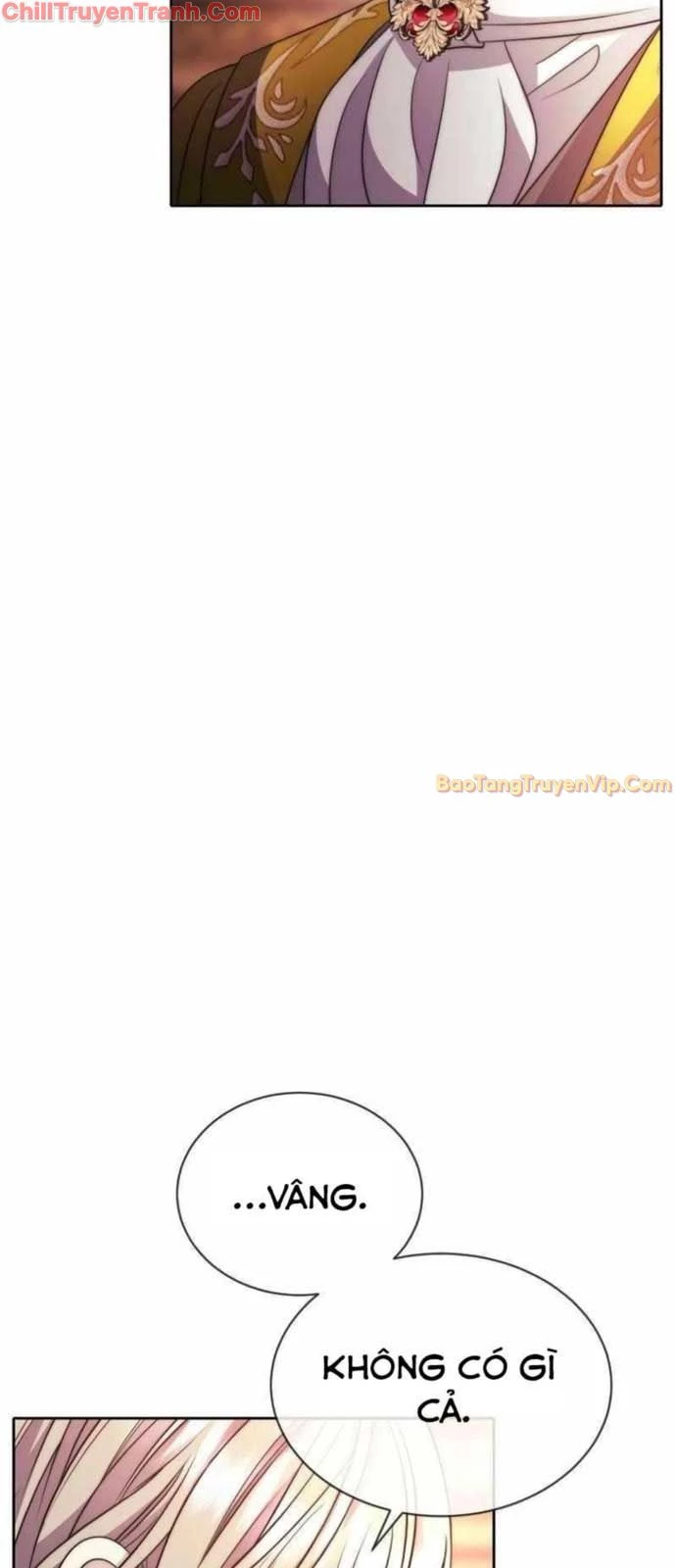 Ngục tối Black Haze Chapter 18 - 17