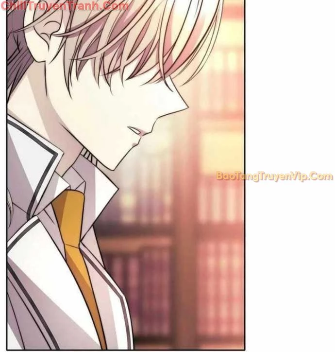 Ngục tối Black Haze Chapter 18 - 18