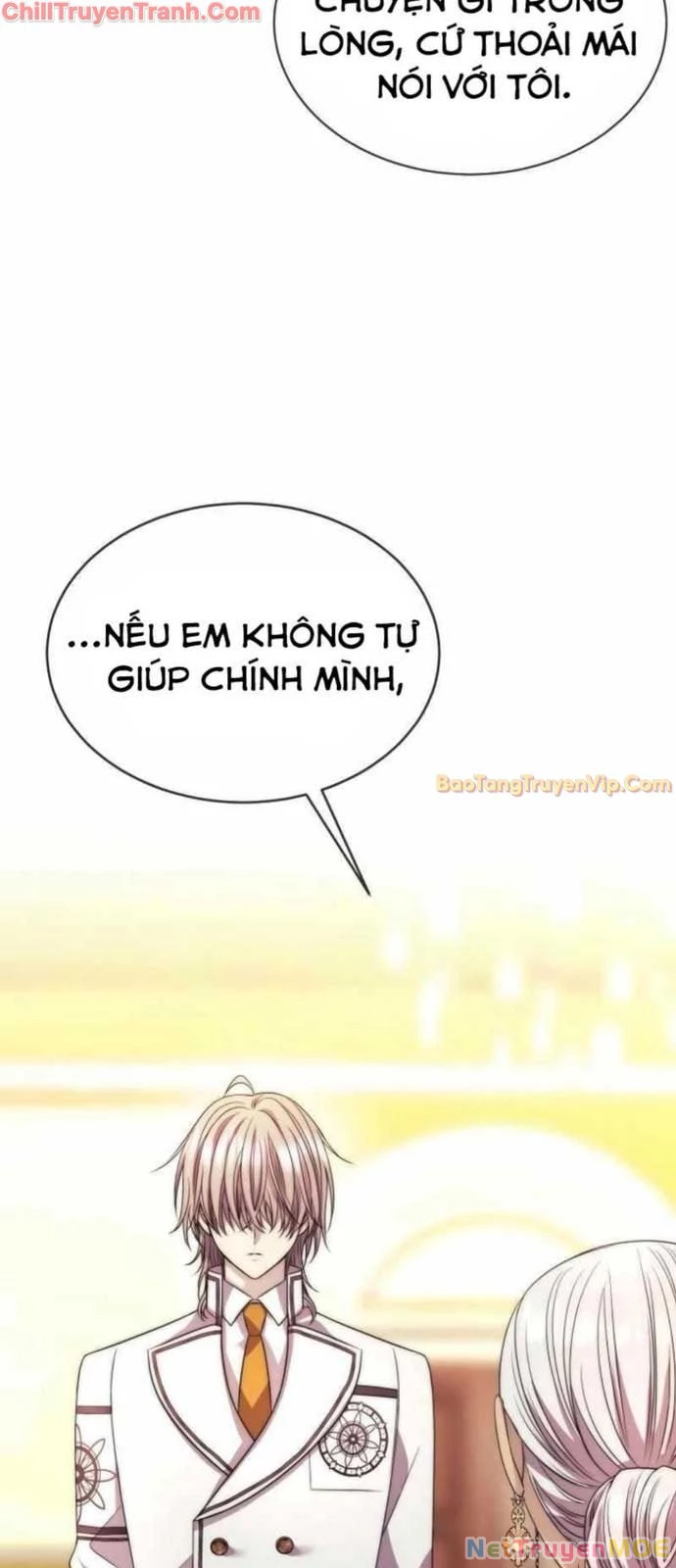 Ngục tối Black Haze Chapter 18 - 20