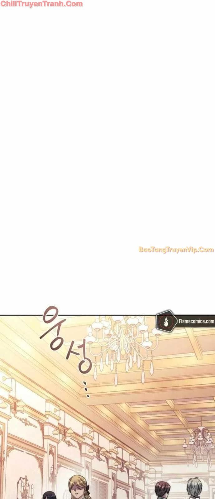 Ngục tối Black Haze Chapter 18 - 22