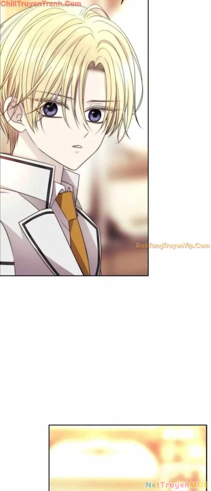 Ngục tối Black Haze Chapter 18 - 31