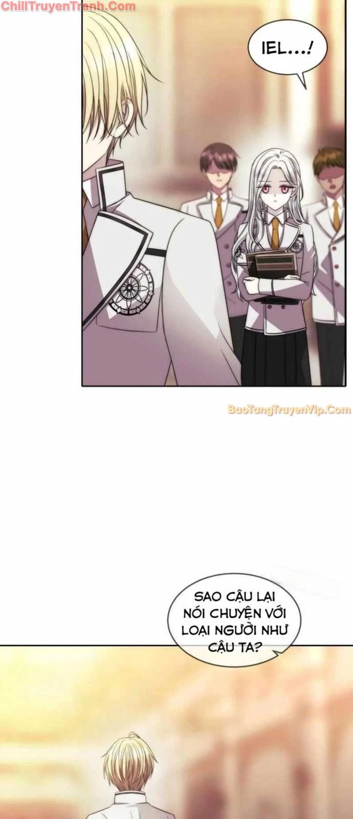 Ngục tối Black Haze Chapter 18 - 32