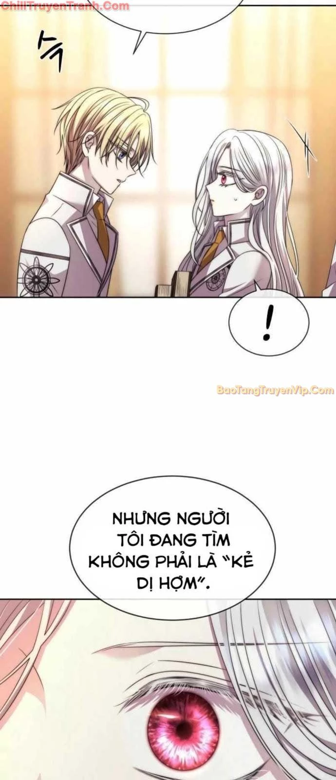 Ngục tối Black Haze Chapter 18 - 35