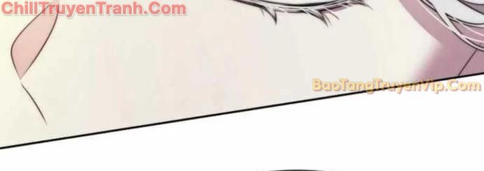 Ngục tối Black Haze Chapter 18 - 36