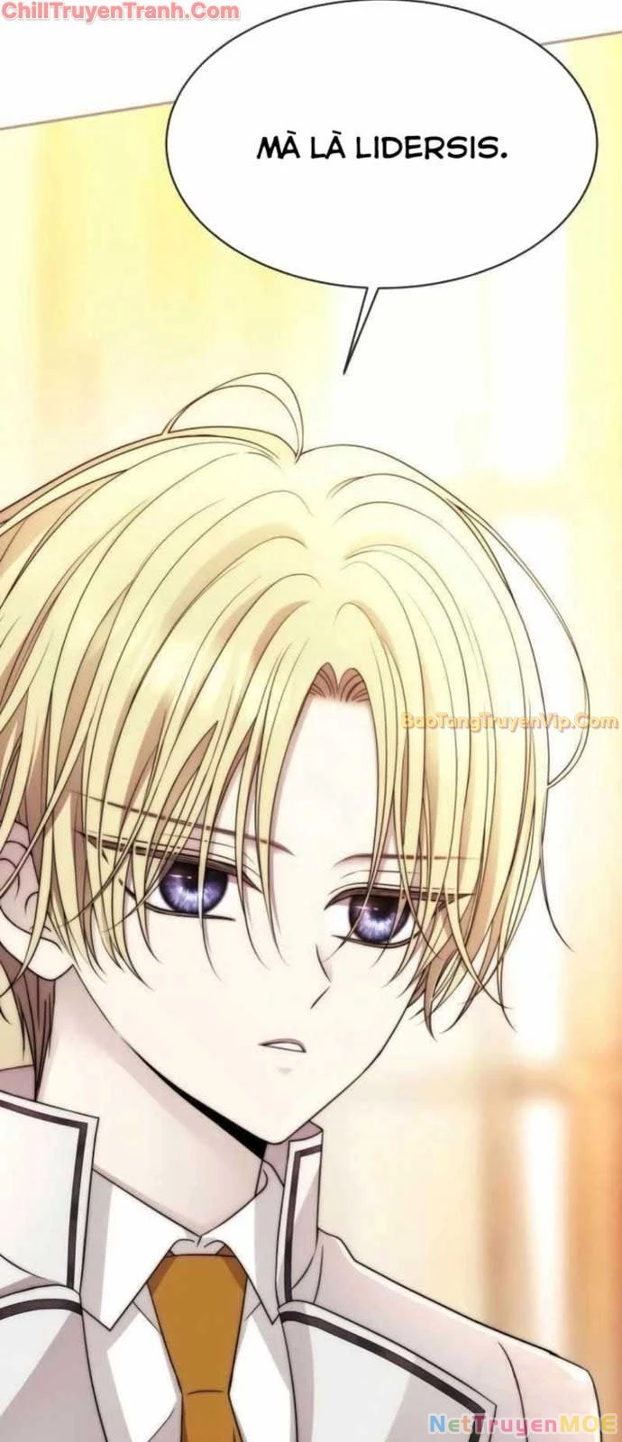 Ngục tối Black Haze Chapter 18 - 37