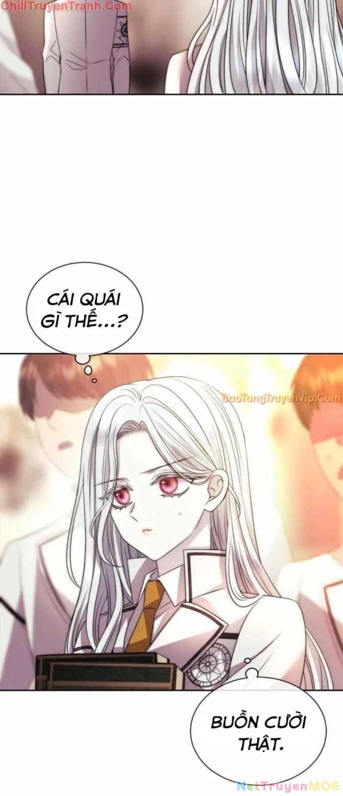 Ngục tối Black Haze Chapter 18 - 39