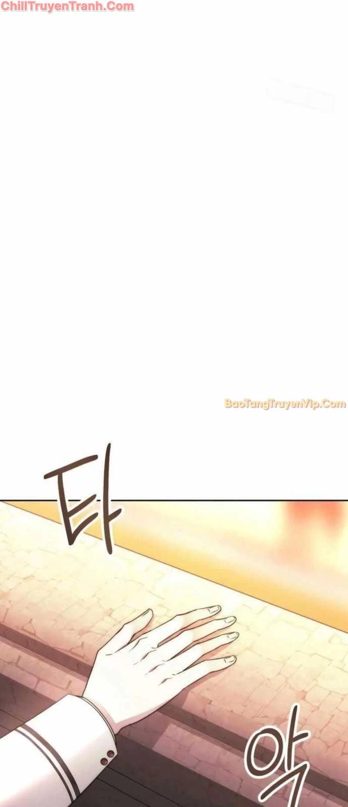 Ngục tối Black Haze Chapter 18 - 40