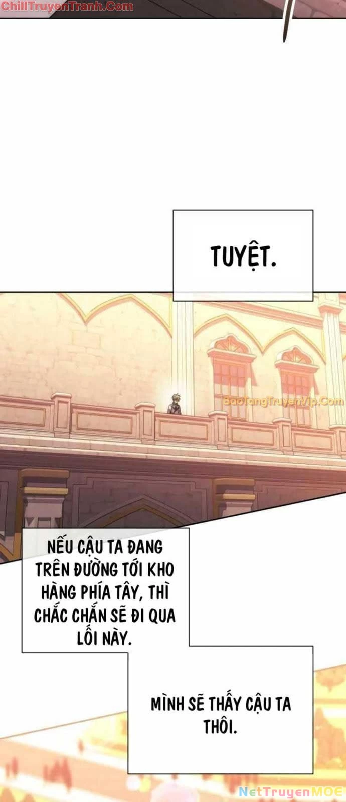 Ngục tối Black Haze Chapter 18 - 41